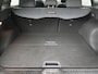 Renault Kadjar 1.2 TCe Intens | Trekhaak | Camera | Sensoren
