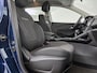 Renault Kadjar 1.2 TCe Intens | Trekhaak | Camera | Sensoren