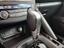 Renault Kadjar 1.2 TCe Intens | Trekhaak | Camera | Sensoren