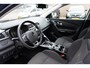 Renault Kadjar 1.2 TCe Intens | Trekhaak | Camera | Sensoren