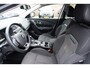 Renault Kadjar 1.2 TCe Intens | Trekhaak | Camera | Sensoren