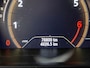 Renault Kadjar 1.2 TCe Intens | Trekhaak | Camera | Sensoren
