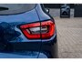 Renault Kadjar 1.2 TCe Intens | Trekhaak | Camera | Sensoren