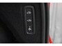 Volvo XC90 T8 455PK AWD Ultra Dark | Bowers&Wilkins | Luchtvering