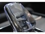 Volvo XC90 T8 455PK AWD Ultra Dark | Bowers&Wilkins | Luchtvering