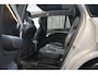 Volvo XC90 T8 455PK AWD Ultra Dark | Bowers&Wilkins | Luchtvering