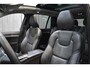Volvo XC90 T8 455PK AWD Ultra Dark | Bowers&Wilkins | Luchtvering