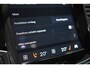 Volvo XC90 T8 455PK AWD Ultra Dark | Bowers&Wilkins | Luchtvering