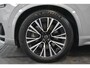 Volvo XC90 T8 455PK AWD Ultra Dark | Bowers&Wilkins | Luchtvering