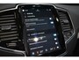 Volvo XC90 T8 455PK AWD Ultra Dark | Bowers&Wilkins | Luchtvering