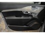 Volvo XC90 T8 455PK AWD Ultra Dark | Bowers&Wilkins | Luchtvering