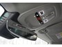 Volvo XC90 T8 455PK AWD Ultra Dark | Bowers&Wilkins | Luchtvering