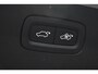 Volvo XC90 T8 455PK AWD Ultra Dark | Bowers&Wilkins | Luchtvering