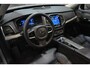Volvo XC90 T8 455PK AWD Ultra Dark | Bowers&Wilkins | Luchtvering