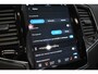 Volvo XC90 T8 455PK AWD Ultra Dark | Bowers&Wilkins | Luchtvering