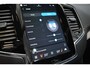 Volvo XC90 T8 455PK AWD Ultra Dark | Bowers&Wilkins | Luchtvering