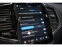 Volvo XC90 T8 455PK AWD Ultra Dark | Bowers&Wilkins | Luchtvering