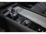 Volvo XC90 T8 455PK AWD Ultra Dark | Bowers&Wilkins | Luchtvering