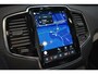 Volvo XC90 T8 455PK AWD Ultra Dark | Bowers&Wilkins | Luchtvering