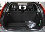 Volvo XC90 T8 455PK AWD Ultra Dark | Bowers&Wilkins | Luchtvering