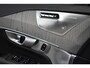 Volvo XC90 T8 455PK AWD Ultra Dark | Bowers&Wilkins | Luchtvering