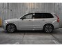 Volvo XC90 T8 455PK AWD Ultra Dark | Bowers&Wilkins | Luchtvering