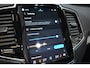 Volvo XC90 T8 455PK AWD Ultra Dark | Bowers&Wilkins | Luchtvering