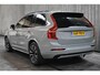 Volvo XC90 T8 455PK AWD Ultra Dark | Bowers&Wilkins | Luchtvering