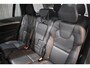 Volvo XC90 T8 455PK AWD Ultra Dark | Bowers&Wilkins | Luchtvering