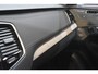 Volvo XC90 T8 455PK AWD Ultra Dark | Bowers&Wilkins | Luchtvering