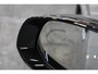 Volvo XC90 T8 455PK AWD Ultra Dark | Bowers&Wilkins | Luchtvering