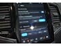 Volvo XC90 T8 455PK AWD Ultra Dark | Bowers&Wilkins | Luchtvering
