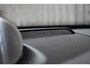 Volvo XC90 T8 455PK AWD Ultra Dark | Bowers&Wilkins | Luchtvering