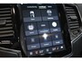 Volvo XC90 T8 455PK AWD Ultra Dark | Bowers&Wilkins | Luchtvering
