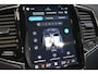 Volvo XC90 T8 455PK AWD Ultra Dark | Bowers&Wilkins | Luchtvering