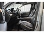 Volvo XC90 T8 455PK AWD Ultra Dark | Bowers&Wilkins | Luchtvering