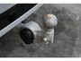 Volvo XC90 T8 455PK AWD Ultra Dark | Bowers&Wilkins | Luchtvering