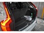 Volvo XC90 T8 455PK AWD Ultra Dark | Bowers&Wilkins | Luchtvering