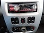 Dacia Logan MCV 1.6-16V Lauréate Airco Stuurbekrachtiging Trekhaak