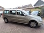 Dacia Logan MCV 1.6-16V Lauréate Airco Stuurbekrachtiging Trekhaak