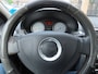 Dacia Logan MCV 1.6-16V Lauréate Airco Stuurbekrachtiging Trekhaak