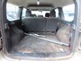 Dacia Logan MCV 1.6-16V Lauréate Airco Stuurbekrachtiging Trekhaak