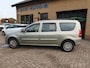 Dacia Logan MCV 1.6-16V Lauréate Airco Stuurbekrachtiging Trekhaak