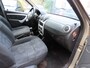 Dacia Logan MCV 1.6-16V Lauréate Airco Stuurbekrachtiging Trekhaak