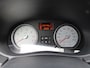 Dacia Logan MCV 1.6-16V Lauréate Airco Stuurbekrachtiging Trekhaak