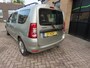 Dacia Logan MCV 1.6-16V Lauréate Airco Stuurbekrachtiging Trekhaak