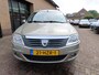 Dacia Logan MCV 1.6-16V Lauréate Airco Stuurbekrachtiging Trekhaak