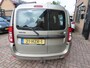 Dacia Logan MCV 1.6-16V Lauréate Airco Stuurbekrachtiging Trekhaak
