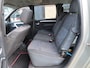 Dacia Logan MCV 1.6-16V Lauréate Airco Stuurbekrachtiging Trekhaak