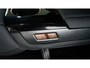 Zeekr 001 AWD Privilege